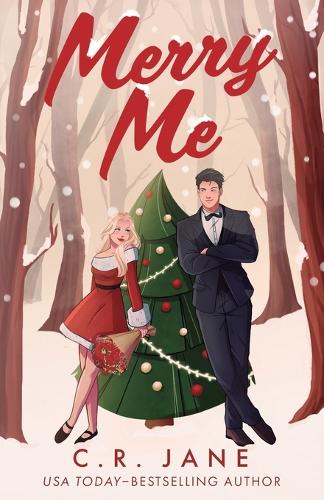 Merry Me