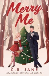 Merry Me