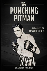 The Punching Pitman