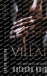 The Villain