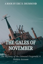 The Gales of November
