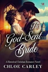 His God-Sent Bride