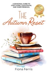 The Autumn Reset