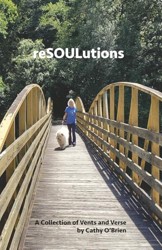 reSOULutions