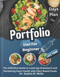 Portfolio Diet For Beginners