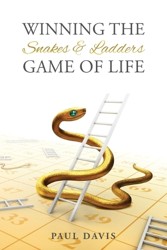 Winning the Snakes & Ladders Game of Life