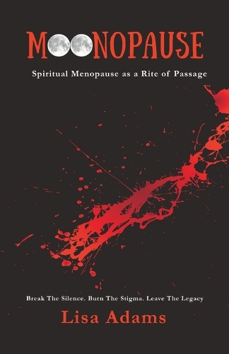 Moonopause
