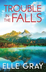 Trouble in the Falls