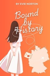Bound by History
