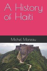 A History of Haiti