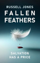 Fallen Feathers