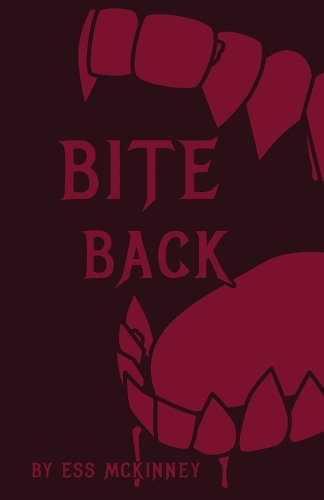 Bite Back