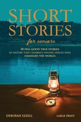 Short Stories for Seniors