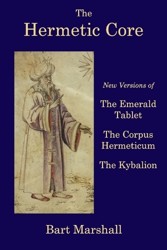 The Hermetic Core