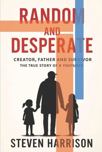 Creator, Father and Survivor - The True Story of a YouTuber