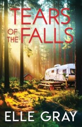 Tears of the Falls