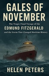 Gales Of November
