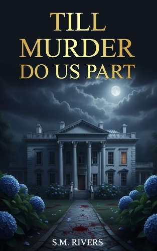 Till Murder Do Us Part