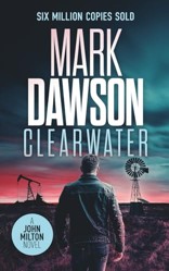 Clearwater (John Milton)