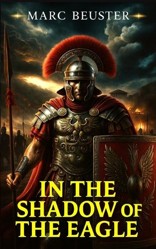 In the Shadow of the Eagle