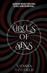 Circus of Sins