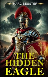 The hidden Eagle