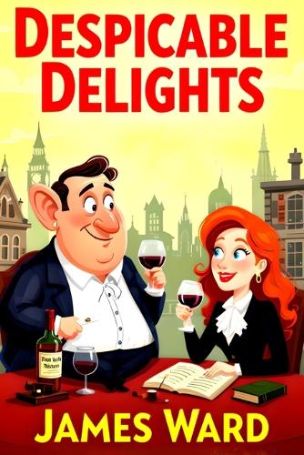 Despicable Delights