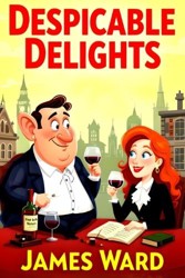 Despicable Delights