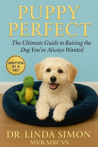 Puppy Perfect