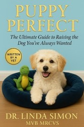 Puppy Perfect