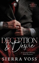Deception & Desire