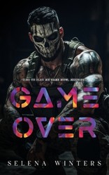 Game Over