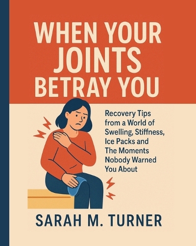 When Your Joints Betray You