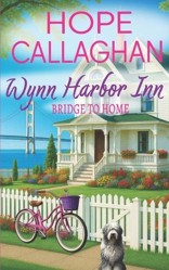 Wynn Harbor Inn
