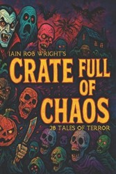 Crate full of Chaos