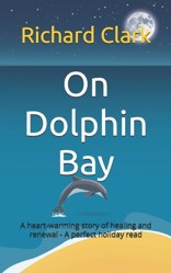 On Dolphin Bay
