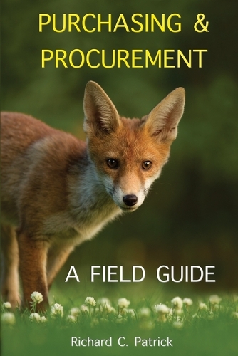 Purchasing & Procurement
