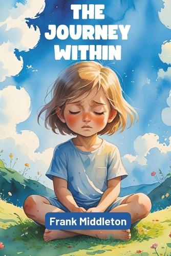 The Journey Within