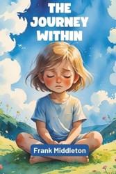 The Journey Within