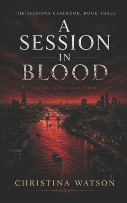 A Session in Blood