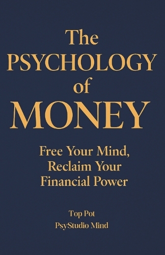 The Psychology of Money