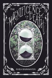 The Magnificence of Death