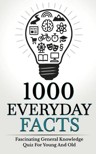 1000 Everyday Facts