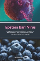 Epstein Barr Virus