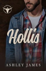 Hollis (The Moore Men)