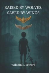 Raised by Wolves Saved by Wings