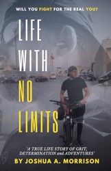 Life With No Limits