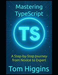 Mastering TypeScript