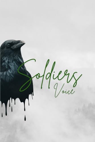 Soldiers Voice