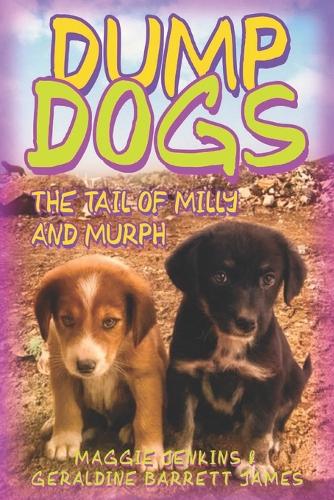 Dump Dogs